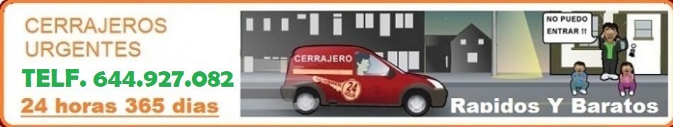 Cerrajeros Castalla